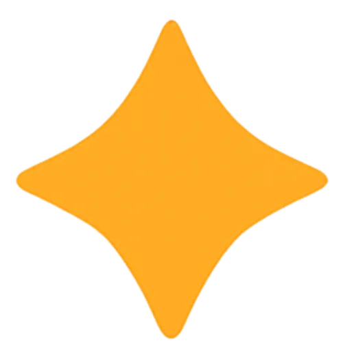 star