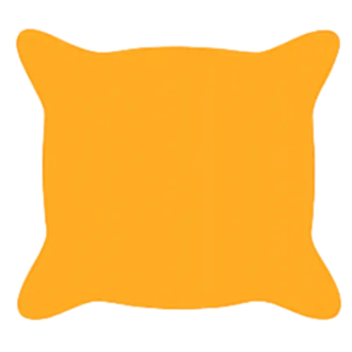 pillow
