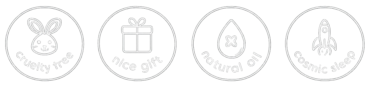 Icons image