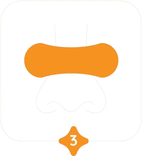 Nas_b4_prepare_secure