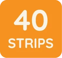Nas_b5_40_strips