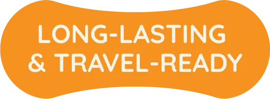 Nas_b5_long-lasring