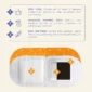 list_mask_naptuno-07