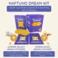list_mask_naptuno-08