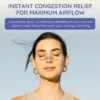 nasal_strips-02_076df41c-6713-436b-8046-2a2b08b57b4a
