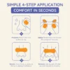 nasal_strips-04