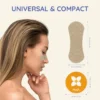 nasal_strips-08