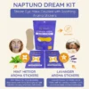 nasal_strips-11