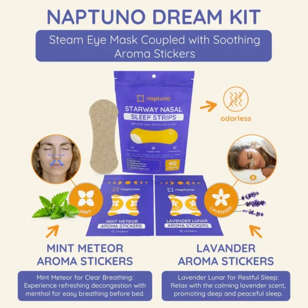nasal_strips-11 nasal_strips-11