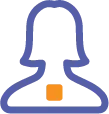 p_b2_icon1