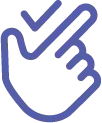 p_b2_icon3
