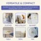 patch_naptuno-09 (1)