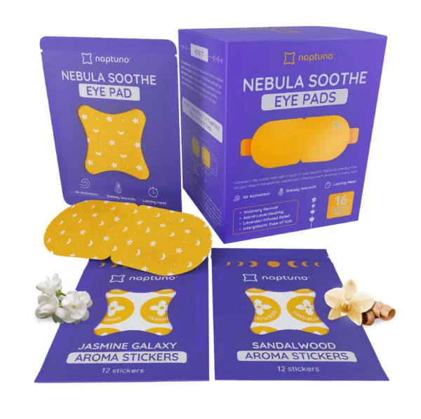 shop_naptuno-13_b9c0a972-c6c5-47c5-a46f-666591c52f shop_naptuno-13_b9c0a972-c6c5-47c5-a46f-666591c52f
