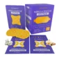 shop_naptuno-13_b9c0a972-c6c5-47c5-a46f-666591c52f