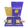shop_naptuno-15_8a084556-d5d8-42fd-925e-494e3f986a66