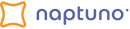naptuno logo